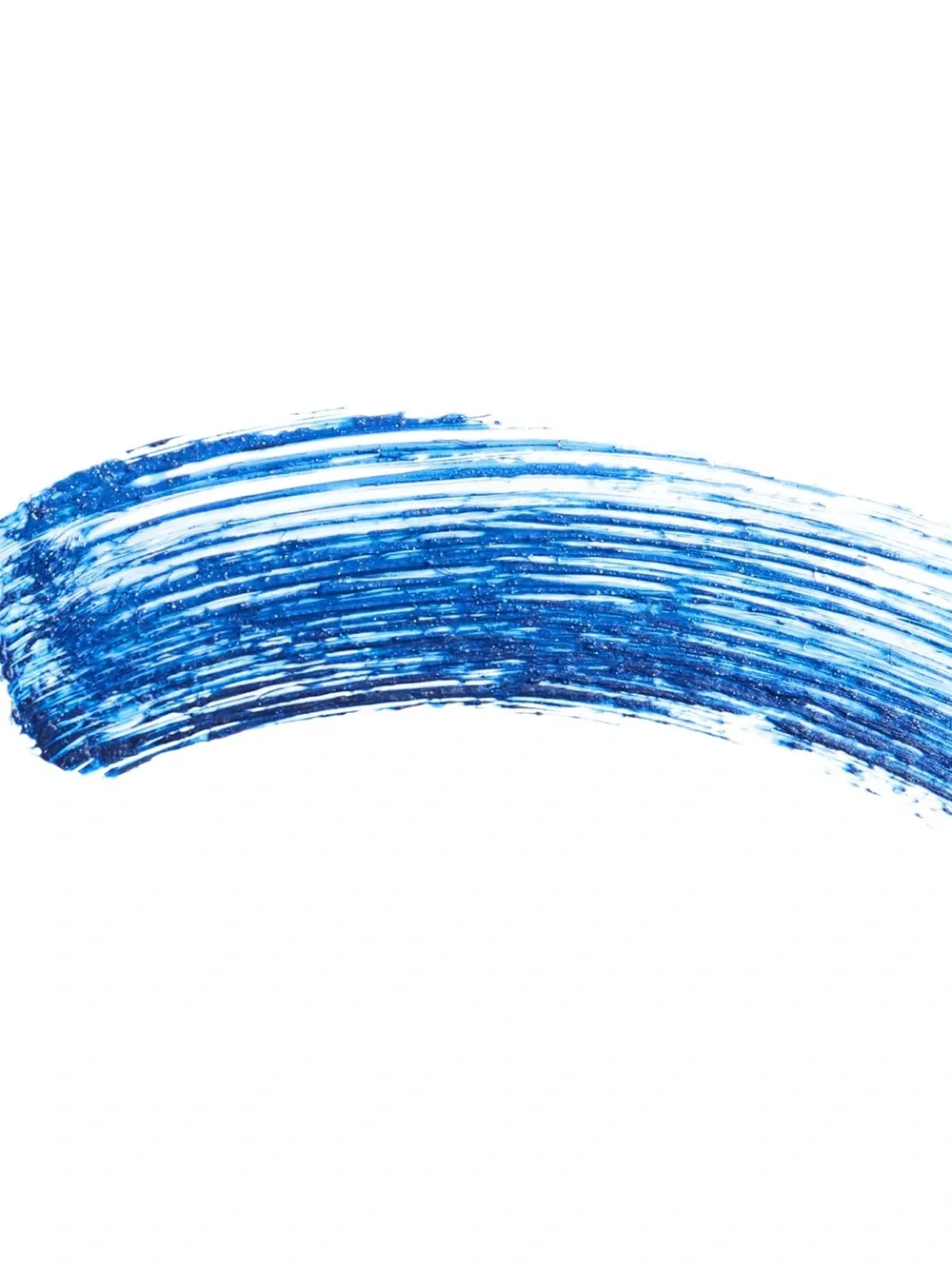 Eyeko vivid blue